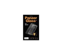 PanzerGlass Original - Protection d'écran pour téléphone portable - verre - limpide - pour Sony XPERIA XZ2