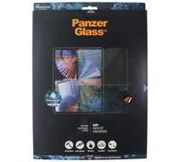 PanzerGlass Original Trempé Verre pour Apple IPAD Pro 12.9-in (2021/2020/2018)