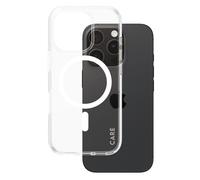 Panzerglass ¿Pack 2-En-1 Protection D'écran Antibactérienne Ultra-Wide Fit Avec Applicateur + Protection De Caméra Iphone 16 Pro