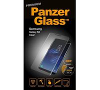 Panzerglass Panzer Glass Pour Samsung Galaxy S8, Clear