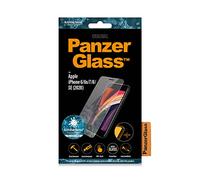 PanzerGlass – Apple iPhone 6/6s/7/8/SE (2020)