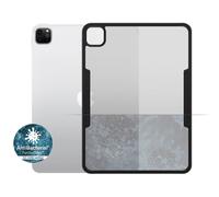 PanzerGlass Coque iPad Pro 11 (2020) transparente