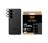 Protège objectif PANZERGLASS Samsung Galaxy S26 / S26Plus protège obj