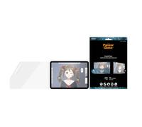 PanzerGlass iPad Pro 11" (18/20), iPad Air 10,9".
