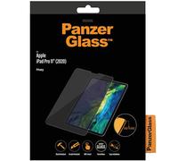 PanzerGlass PanzerGlass Protection d'écran Privacy en verre trempé iPad Pro 11 (2020) / Air (2022 / 2020)