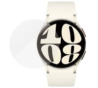 PanzerGlass PanzerGlass Protection d'écran Samsung Galaxy Watch 6 44 mm Transparent