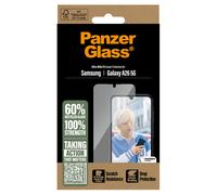 PanzerGlass Protection d'écran pour Samsung Galaxy A26 5G