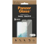 PanzerGlass Classic Fit Protection d'écran transparent Samsung 1 pièce(s)