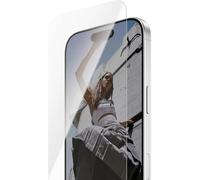 PanzerGlass PANZERGLASS - SAFE. Screen Protector iPhone 17/16 Pro Ultra-Wide Fit Verre de protection décran Apple IPhone 17, iPhone 16 Pro 1 pc(s) résistant