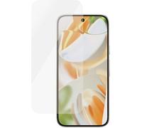 PanzerGlass Verre de protection d'écran Google pixel 10, Google Pixel 10 Pro,