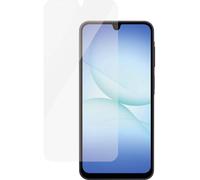 PanzerGlass PANZERGLASS - Screen Protector Samsung Galaxy A17 5G Ultra-Wide Fit w Verre de protection décran Samsung 1 pc(s) PG63856