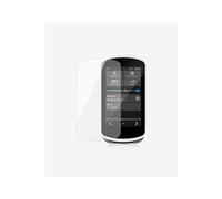 PanzerGlass Performance Solutions - Protection d'écran pour navigateur - antireflets - verre - pour Garmin Edge 1030