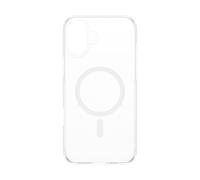 PanzerGlass PG 3-en-1 Priv Bundle iPhone 16 6.7Inch (B1293+P2863+1283)