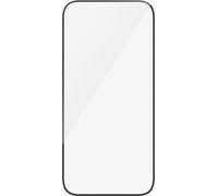 PanzerGlass PG 4-en-1 Bundle iPhone 16 6.7Inch (B1293+2863+1283+S)
