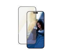 Panzerglass Pg Eyecare Scrn Iphone 16 6.7inch Uwf