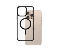 Panzerglass Iphone 16 Pro Max 6.9´´ Magsafe 1304 Phone Case Clair