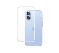 Panzerglass Pg Hardcase Tp Iphone 16 6.1inch Coque De Protection Pour