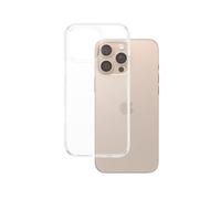 Panzerglass Pg Hardcase Tp Iphone 16 6.9inch Pro Coque De Protection