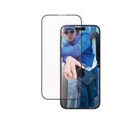 Panzerglass Pg Scrn Alu Frame Iphone 16 6.7inch Uwf