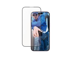 Panzerglass Pg Scrn Alu Frame Iphone 16 6.7inch Uwf