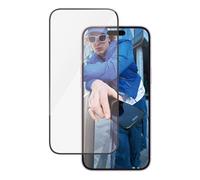 Panzerglass Pg Scrn Iphone 16 6.7inch Uwf