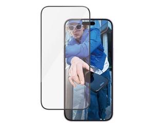 Panzerglass Pg Scrn Iphone 16 6.7inch Uwf