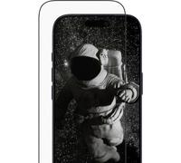 PanzerGlass Verre de protection d'écran pour Apple iPhone 17 Pro PG66155 1 pc(s)