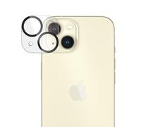 PanzerGlass Camera Protector Protection d'écran transparent Apple 1 pièce(s)