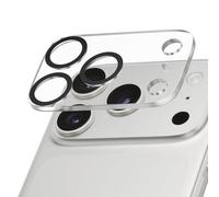Panzerglass Pictureperfect Protection D'objectif De Caméra Iphone 17 Pro / 17 Pro Max