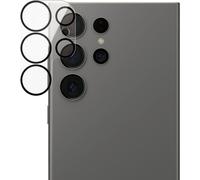 PanzerGlass PicturePerfect Lens Protector Galaxy S25 Ultra
