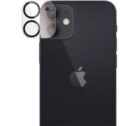 PanzerGlass PicturePerfect pour Apple iPhone 12