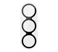 PanzerGlass PicturePerfect Protection d'objectif de caméra pour Samsung Galaxy S26 / S26 Plus