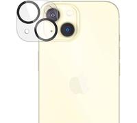 PanzerGlass Camera Protector Protection d'écran transparent Apple 1 pièce(s)