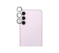 PanzerGlass™ PicturePerfect verre de protection de la caméra pour Samsung Galaxy S23, Galaxy S23+