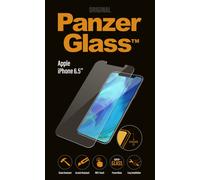 Panzerglass Pour Apple Iphone 6.5