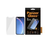 Panzerglass Pour Apple Neuf Iphone 6.5 (2019)