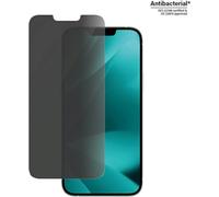 PanzerGlass Classic Fit Privacy Apple i Protection d'écran transparent 1 pièce(s)