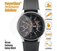 PanzerGlass pour Samsung Galaxy Watch 46 mm