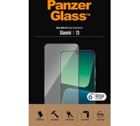 PanzerGlass pour Xiaomi 13 UWF