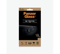 PanzerGlass Privacy CamSlider bord à bord