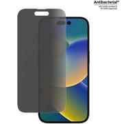 PanzerGlass Privacy #####Displayschutzglas mit Blickschutz Apple iPhone 14 Pro 1 pc(s) P2768