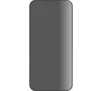 PanzerGlass Privacy #####Displayschutzglas mit Blickschutz Apple IPhone 16 1