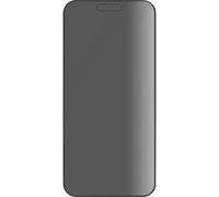 PanzerGlass Privacy #####Displayschutzglas mit Blickschutz Apple IPhone 16 1