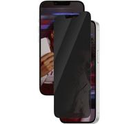 PanzerGlass SAFE Privacy UWF iPhone 16e, 14, 13, 13 Pro (SARPUWFG29845)