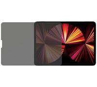 PanzerGlass PanzerGlass Protection d'écran Privacy en verre trempé iPad Pro 11 (2020) / Air (2022 / 2020)