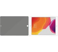 PanzerGlass Privacy Edge-to-Edge Verre de protection décran avec anti-espion Apple iPad 10.2 (7. Gen, 2019), iPad 10.2 (8. Gen, 2020), iPad 10.2 (9. Gen, 2021)