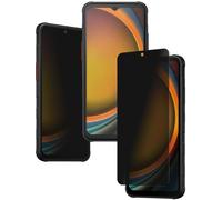 PanzerGlass Privacy Galaxy Xcover7 Xcover6 Pro UWF (P7365)