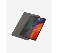 Panzerglass Privacy Ipad Pro 12,9" 2020