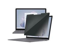 PanzerGlass Privacy Microsoft Surface Laptop 13.5