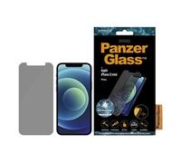 PanzerGlass Screen Protector Privacy